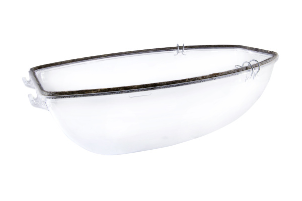 Изображение загружено обработкой по данным файла Excel