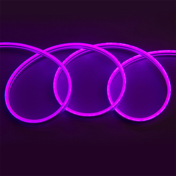 GLS-2835-120-9.6-12-NL-IP67-P катушка 50м