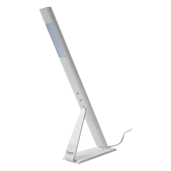 Светильник GLTL-021-5 белый (1/24)