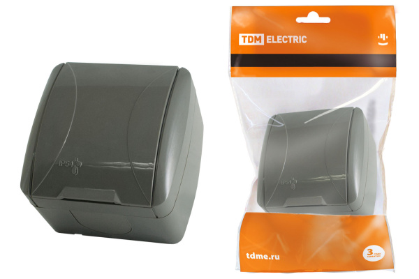 Изображение загружено обработкой по данным файла Excel