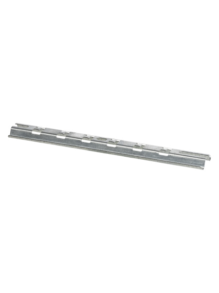 TDM-SQ2906-0204_1