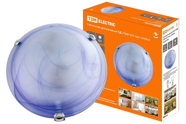 Изображение загружено обработкой по данным файла Excel