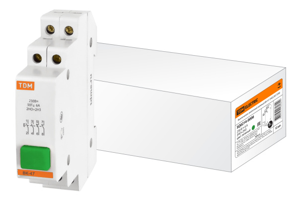 Изображение загружено обработкой по данным файла Excel