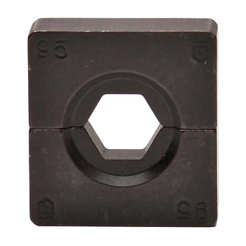 Набор матриц НМ-300 ТМЛс