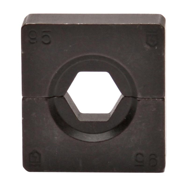 Изображение загружено обработкой по данным файла Excel