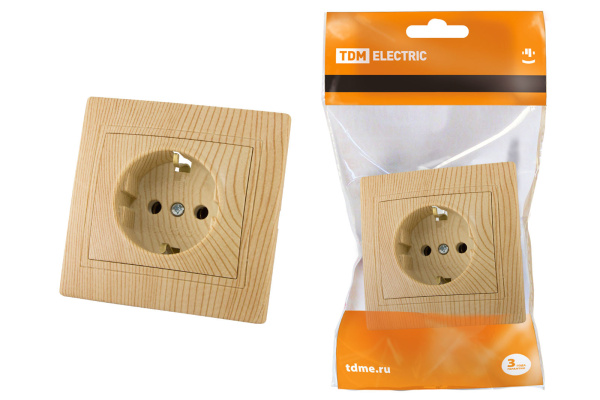 Изображение загружено обработкой по данным файла Excel