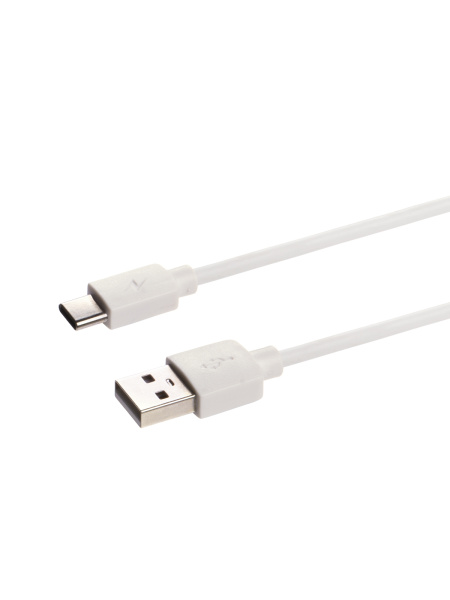 TDM-SQ1810-0305_3