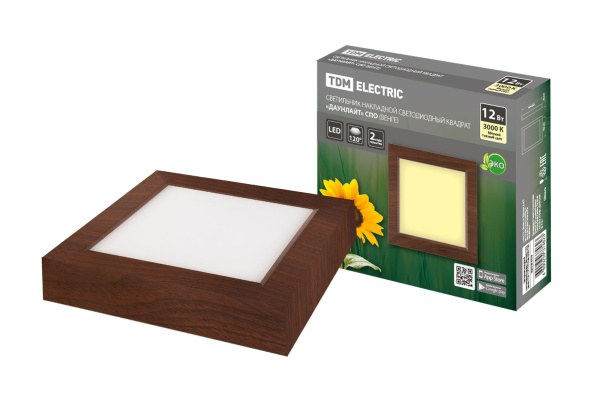 Изображение загружено обработкой по данным файла Excel