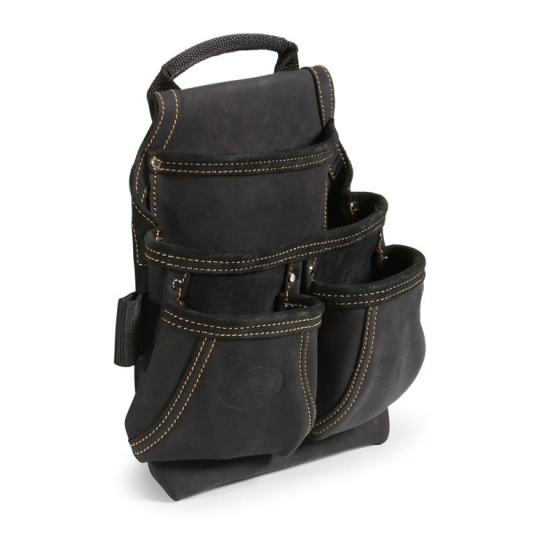 Изображение загружено обработкой по данным файла Excel