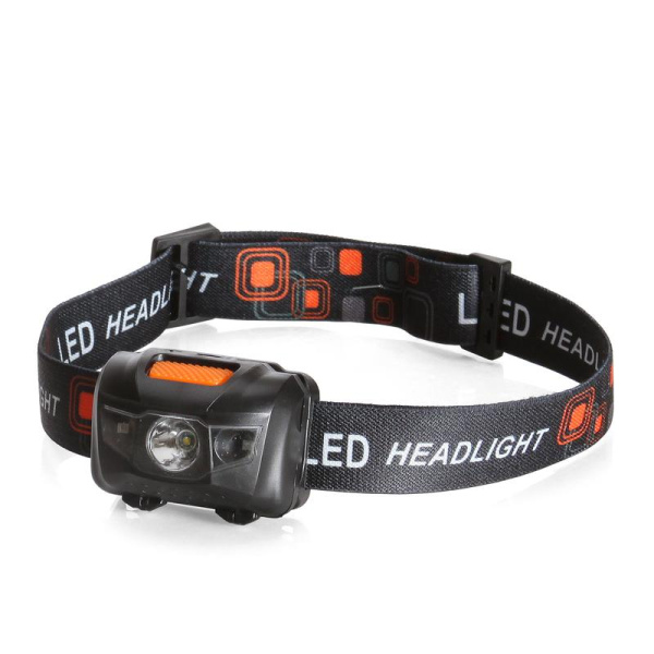 Изображение загружено обработкой по данным файла Excel