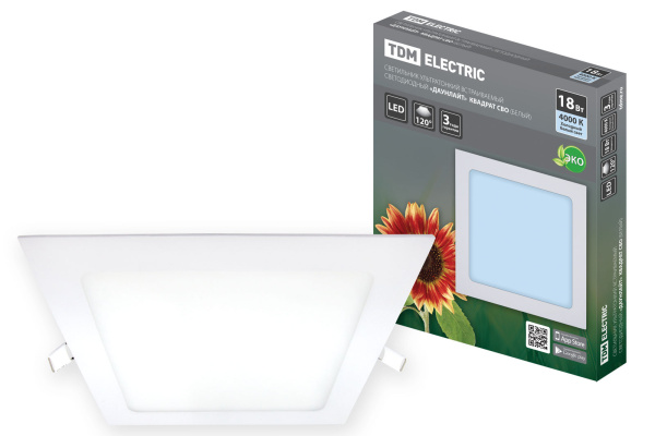 Изображение загружено обработкой по данным файла Excel