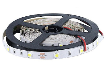 Лента светодиодная GLS-5050-30-7.2-12-IP20-4