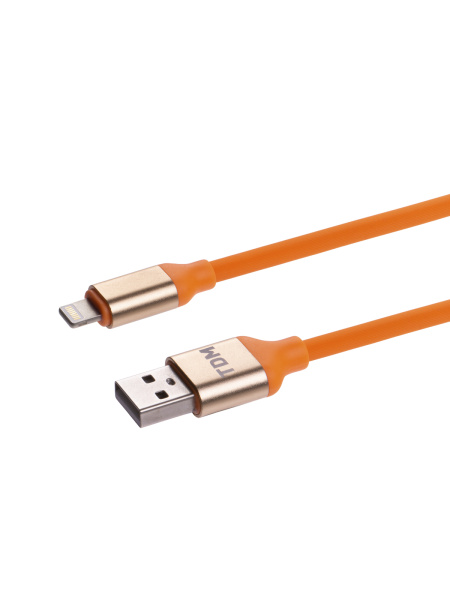 TDM-SQ1810-0315_3