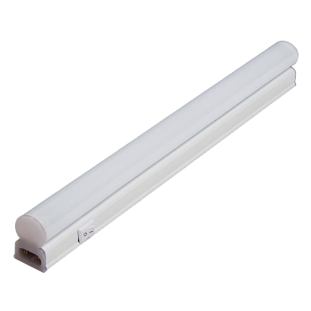 Светильник GT5B-300-5-IP40-6