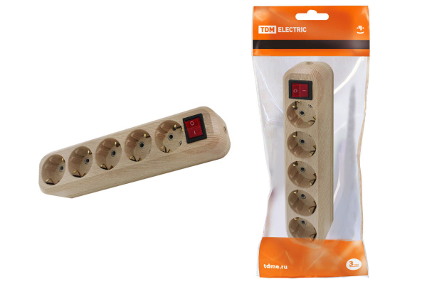 Изображение загружено обработкой по данным файла Excel