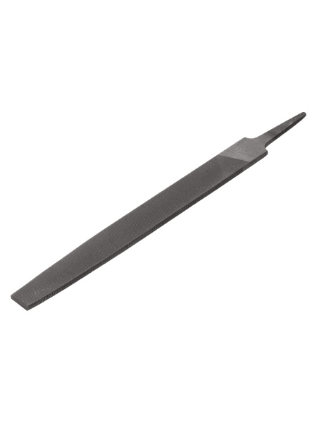 TDM-SQ1026-0217_2