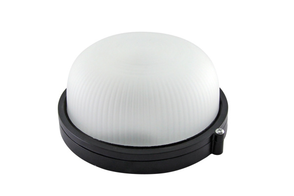 Изображение загружено обработкой по данным файла Excel