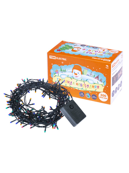 Изображение загружено обработкой по данным файла Excel