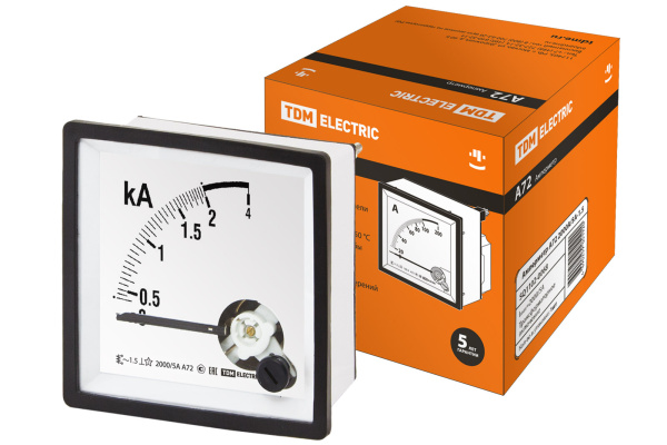 Изображение загружено обработкой по данным файла Excel