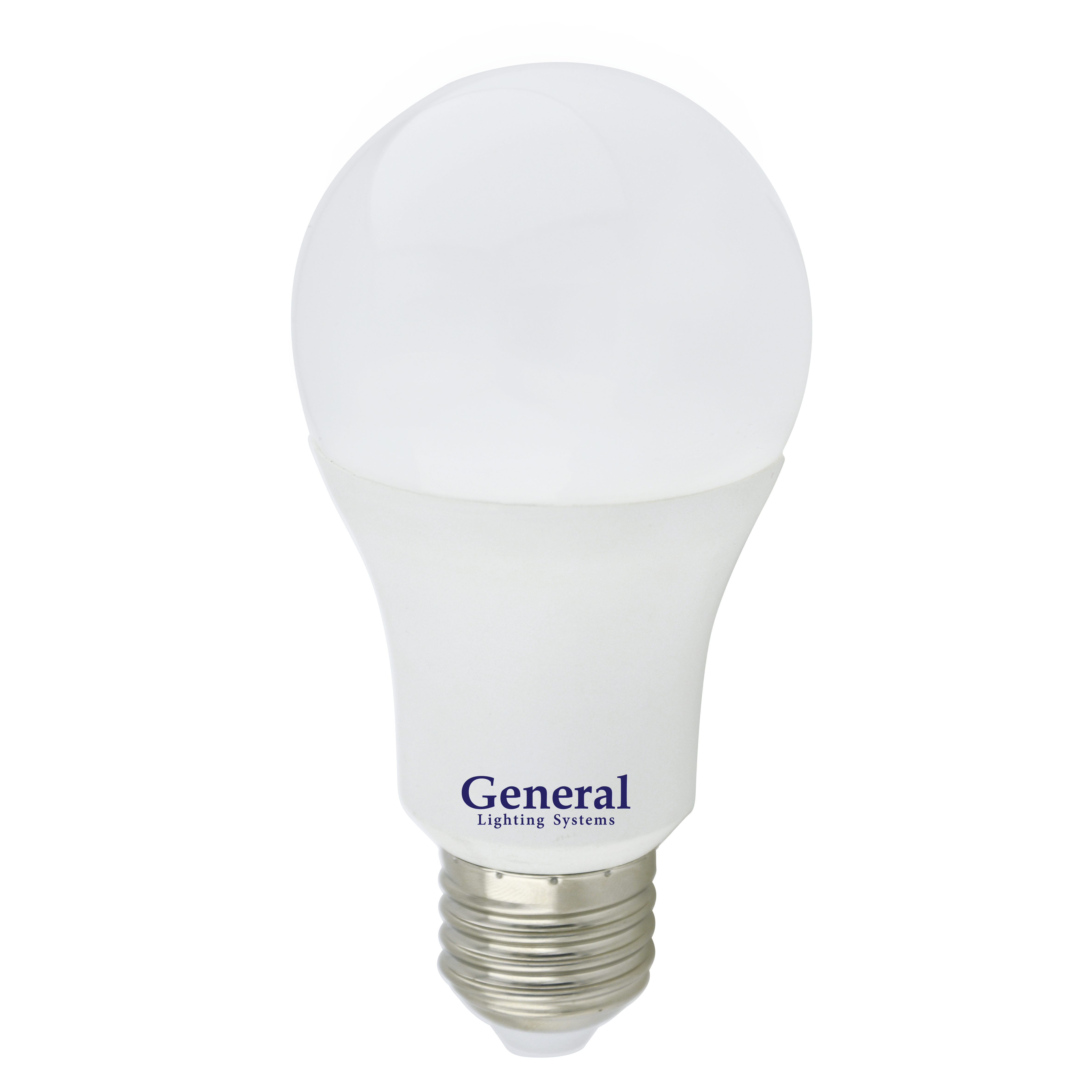 Лампа светодиодная e14 g45. Лампа светодиодная IEK g45 шар e14 7 Вт 4000к свет холодный белый. General лампа светодиодная g45f-7вт-230-e14-6500 (10/100). Лампа General led-p45. Лампа светодиодная General 10w e27 6500k шар.