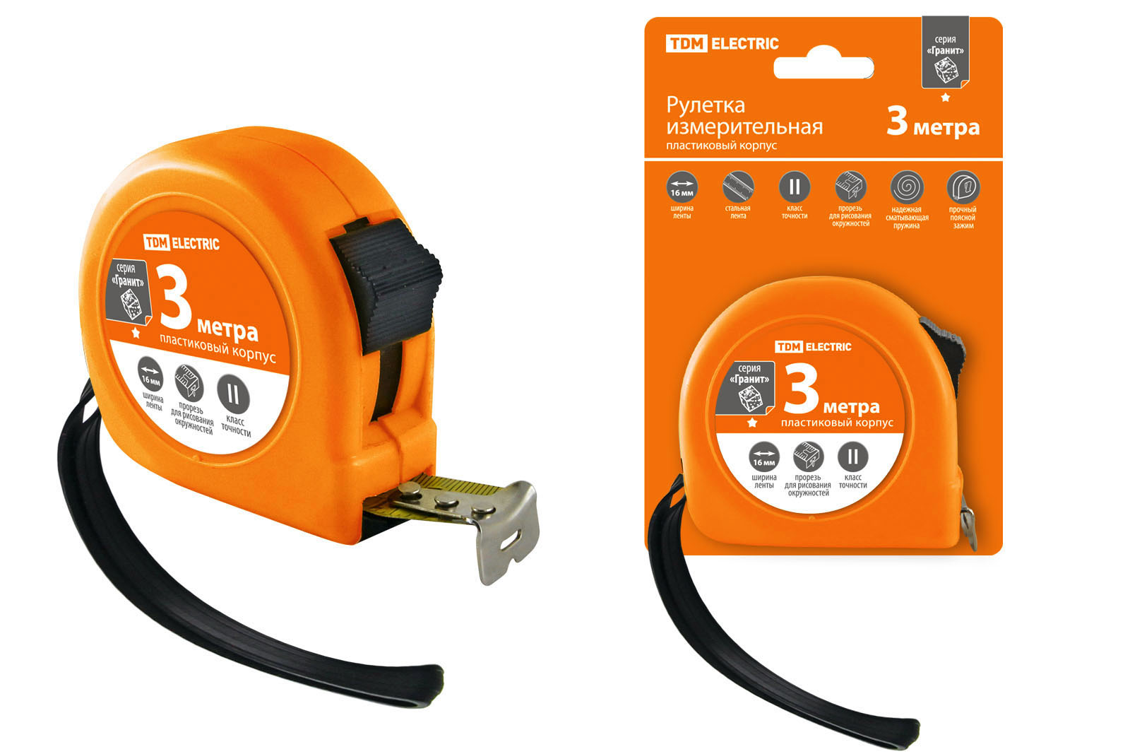 Ширина ленты. Рулетка TDM sq1018-0108. Рулетка 3м * 16мм прорезиненнаятдм. Рулетка 3 м 3*16мм,стальная гранит пласт.корпус. Рулетка TDM Рубин sq1018-0108.