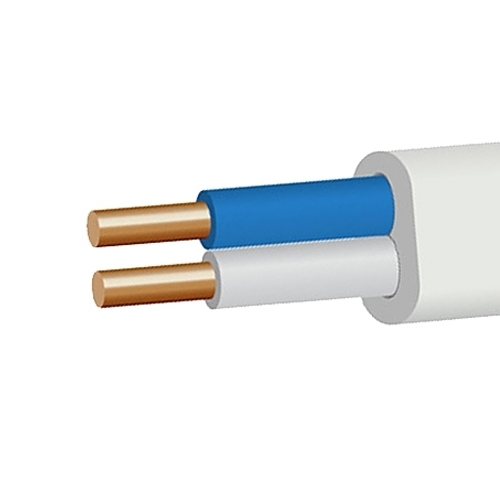 Провод 2х2 5. Провод ВВГ 2х2.5. Кабель ПУВВ 2х1.5. Кабель ВВГ 2х1.5 белый. Кабель ВВГ-П 2х2.5 белый ювэлт.