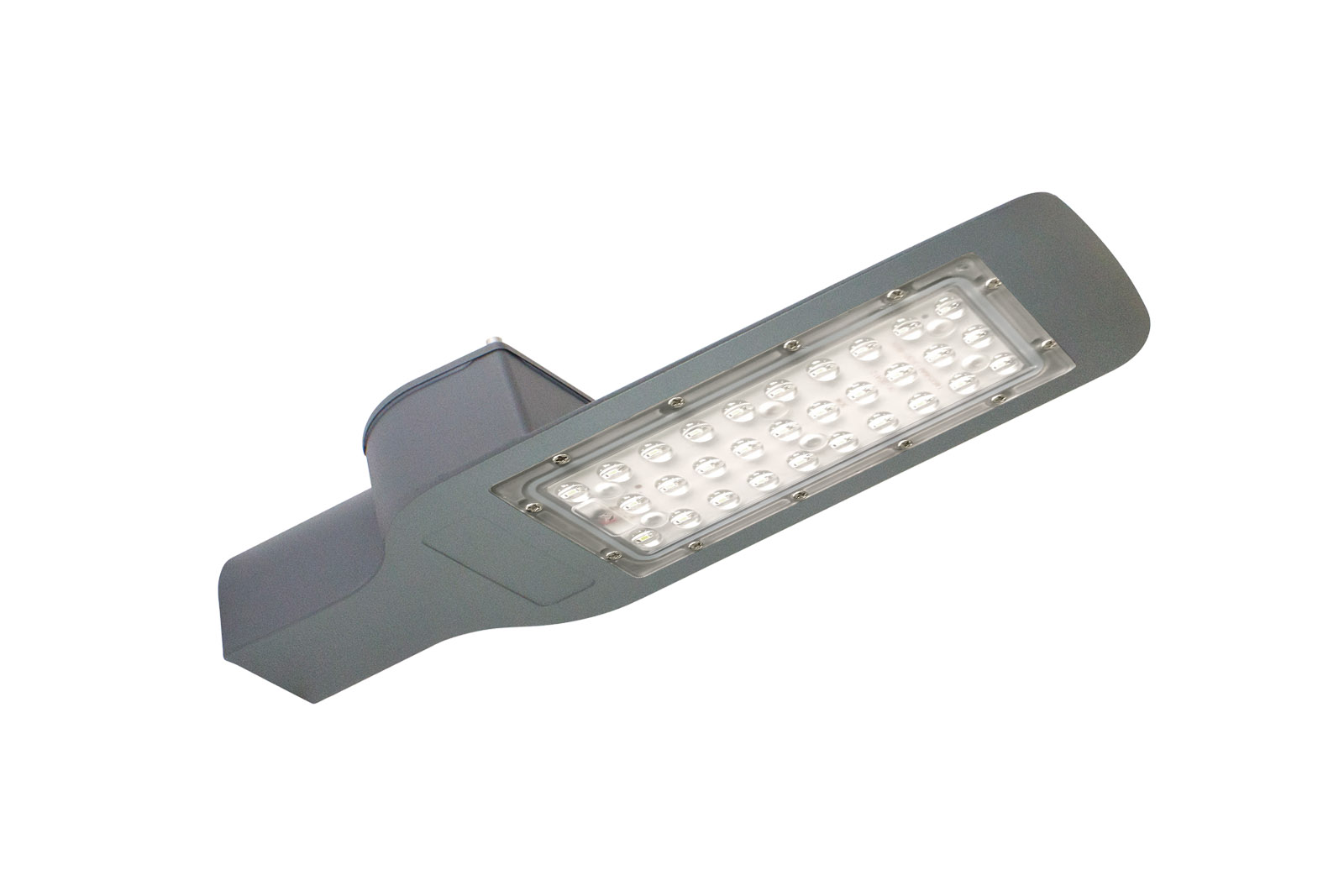 Светильник eco led. Светильник светодиодный СКУ-02. Светильник СКУ-02-030 30 Вт, 3300 лм, 6500 k, 85-265 в, ip65, народный. Светильник светодиодный консольный СКУ-2. Светильник светодиодный СКУ 150вт.