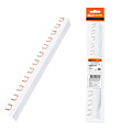 Шины соеденительные PIN FORK