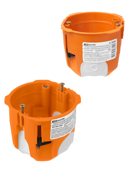 TDM-SQ1403-2001_1