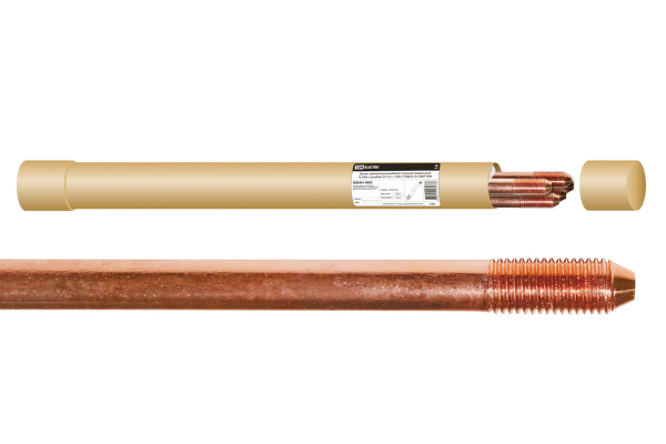 TDM-SQ2401-0003