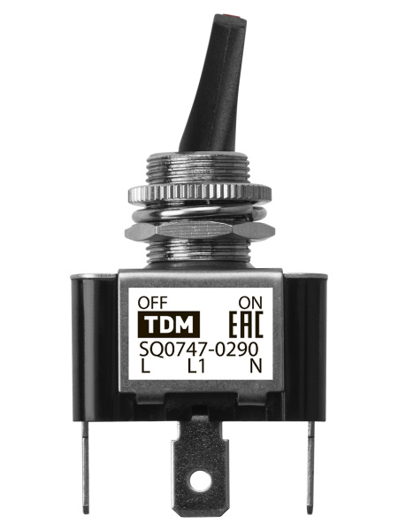 TDM-SQ0747-0290_3