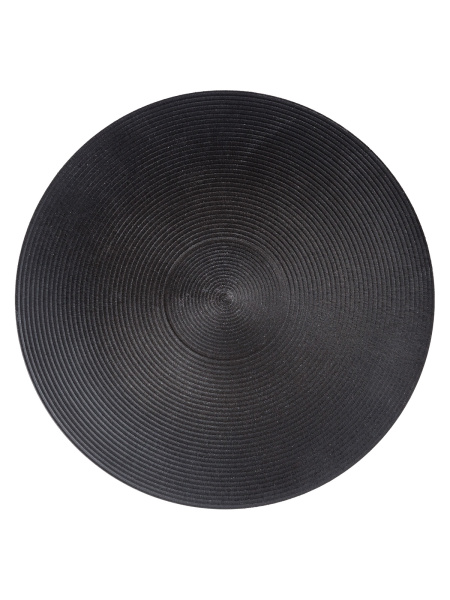 TDM-SQ2522-0002_3