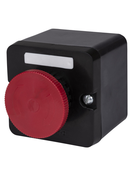 TDM-SQ0742-0027_1