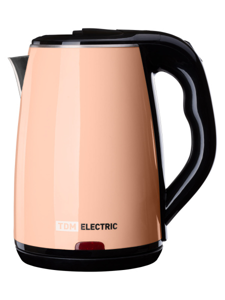 TDM-SQ4001-0009_2