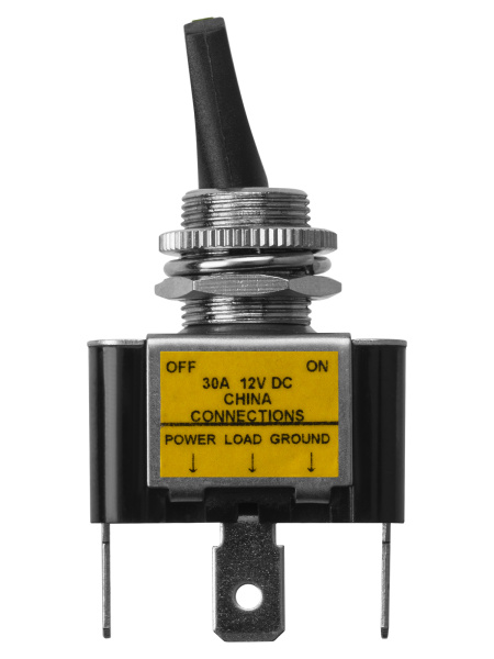 TDM-SQ0747-0291_4